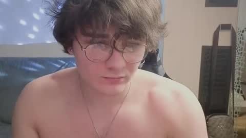 jastinpet online show from February 14, 1:50 pm