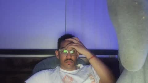 Snapshot of jav1eranisao chatting on December 9, 3:40 am Jorge online show from December 9, 3:40 am