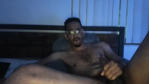Snapshot of jav1eranisao chatting on January 25, 3:30 am Jorge online show from January 25, 3:30 am