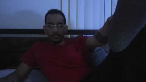 Snapshot of jav1eranisao chatting on February 17, 4:53 am Jorge online show from February 17, 4:53 am