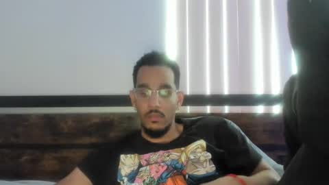 Snapshot of jav1eranisao chatting on December 6, 7:34 pm Jorge online show from December 6, 7:34 pm