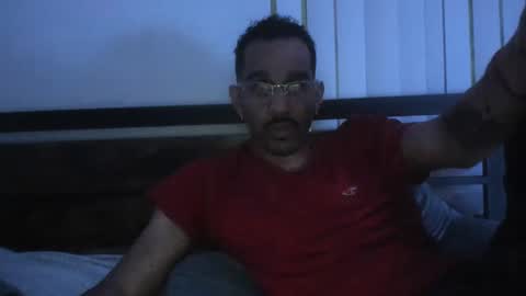 Snapshot of jav1eranisao chatting on February 25, 4:24 am Jorge online show from February 25, 4:24 am