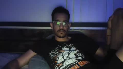 Snapshot of jav1eranisao chatting on January 3, 4:44 am Jorge online show from January 3, 4:44 am