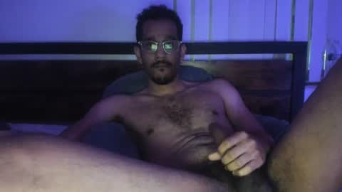 Snapshot of jav1eranisao chatting on January 18, 12:06 am Jorge online show from January 18, 12:06 am