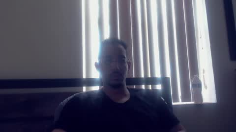 Snapshot of jav1eranisao chatting on February 2, 7:04 pm Jorge online show from February 2, 7:04 pm