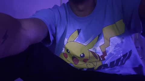 Snapshot of jav1eranisao chatting on September 29, 5:39 am Jorge online show from September 29, 5:39 am
