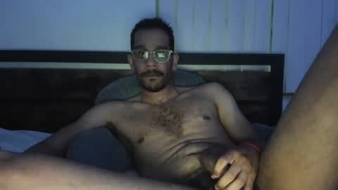 Snapshot of jav1eranisao chatting on March 12, 4:30 am Jorge online show from March 12, 4:30 am
