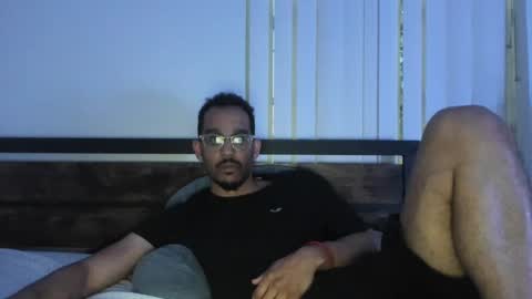 Snapshot of jav1eranisao chatting on February 10, 11:34 pm Jorge online show from February 10, 11:34 pm