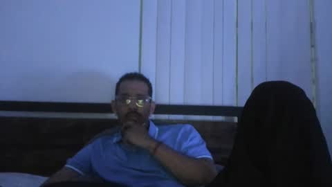 Snapshot of jav1eranisao chatting on March 10, 5:54 am Jorge online show from March 10, 5:54 am
