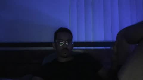 Snapshot of jav1eranisao chatting on December 25, 4:33 am Jorge online show from December 25, 4:33 am