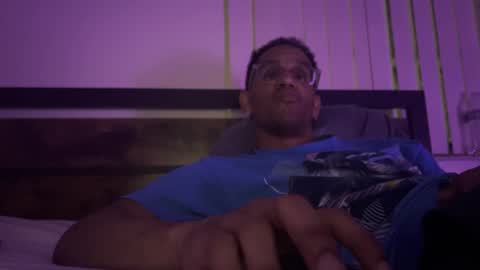 Snapshot of jav1eranisao chatting on October 4, 4:39 am Jorge online show from October 4, 4:39 am