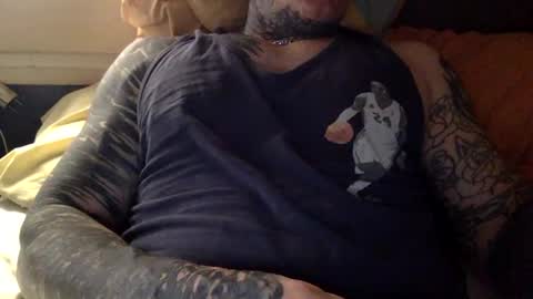 javatlop online show from April 21, 9:37 am