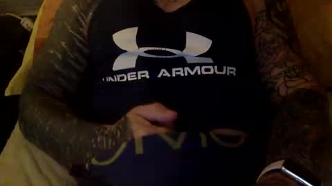 javatlop online show from April 26, 9:00 pm