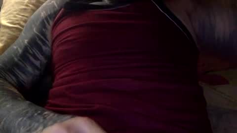 javatlop online show from March 21, 9:58 am