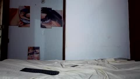 jave_rave online show from June 6, 4:02 pm