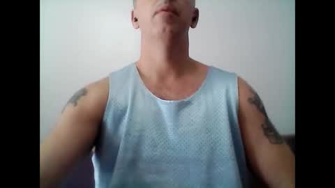 Snapshot of javicorb chatting on September 23, 12:04 pm Javier online show from September 23, 12:04 pm