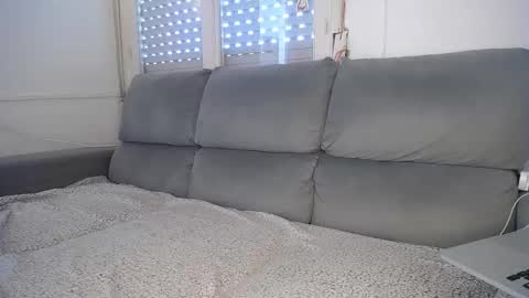 Javier  online show from February 23, 6:08 pm