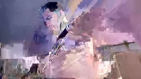 javiermichi online show from October 15, 5:48 am