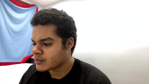 javiSdick online show from February 7, 8:11 am