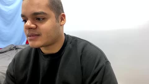 javiSdick online show from February 18, 2:16 am