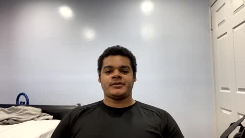 javiSdick online show from February 10, 1:46 am