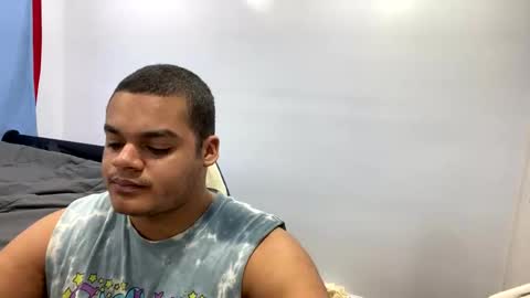 javiSdick online show from February 22, 5:34 am