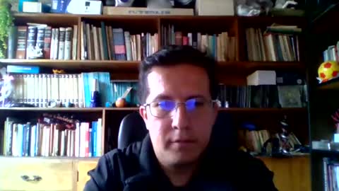 javo_784 online show from June 13, 4:49 pm