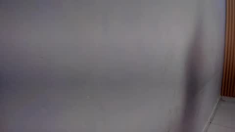 jax_maliq online show from November 12, 3:23 am