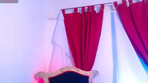 jaxen_grey online show from March 7, 10:29 pm