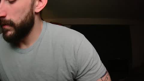 jaxjohnson12 online show from April 24, 2:25 am