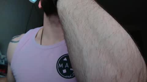 jaxjohnson12 online show from April 21, 5:02 am