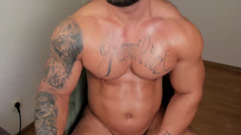 Snapshot of jaxonhunk chatting on January 30, 4:16 am JaxonHunk online show from January 30, 4:16 am