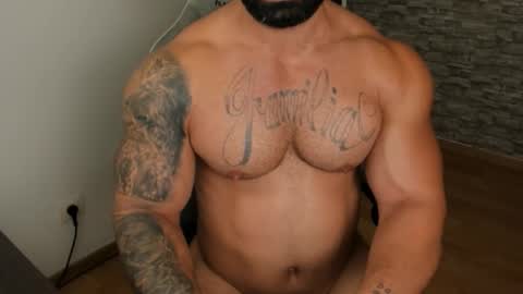 Snapshot of jaxonhunk chatting on September 26, 12:19 am JaxonHunk online show from September 26, 12:19 am