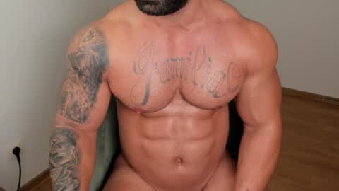 Snapshot of jaxonhunk chatting on December 22, 1:34 am JaxonHunk online show from December 22, 1:34 am