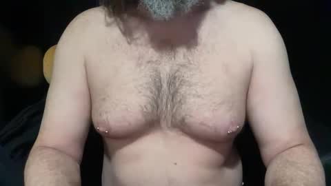 Jaxson online show from January 19, 12:07 pm