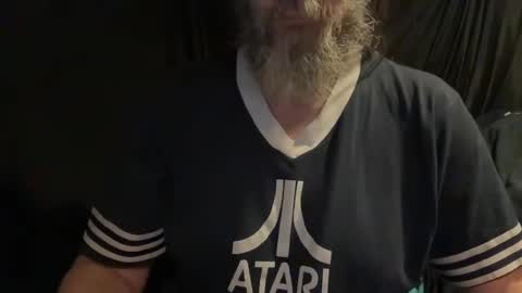 Jaxson online show from January 26, 11:28 am