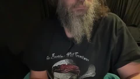 Jaxson online show from December 7, 7:38 am