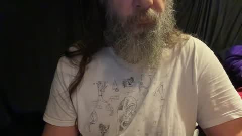 Jaxson online show from December 20, 10:05 am