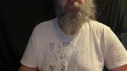 Jaxson online show from January 18, 10:28 am