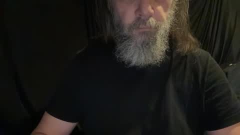 Jaxson online show from January 22, 11:01 am