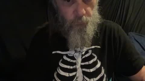 Jaxson online show from December 13, 10:41 am