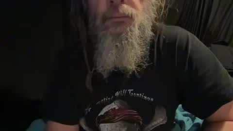 Jaxson online show from December 6, 8:15 am