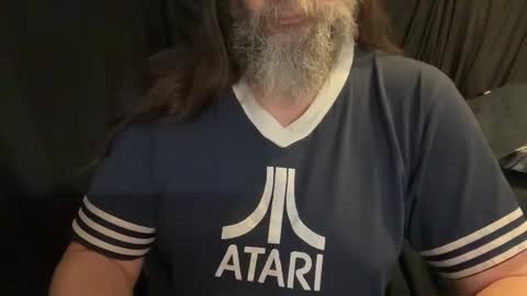 Jaxson online show from February 15, 11:06 am