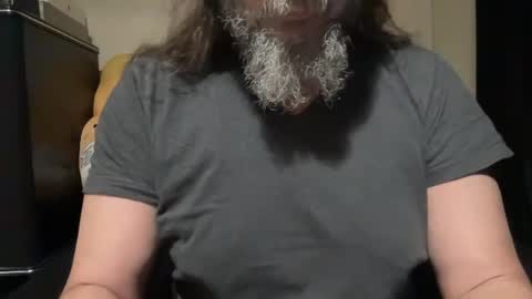 Jaxson online show from October 3, 10:42 am