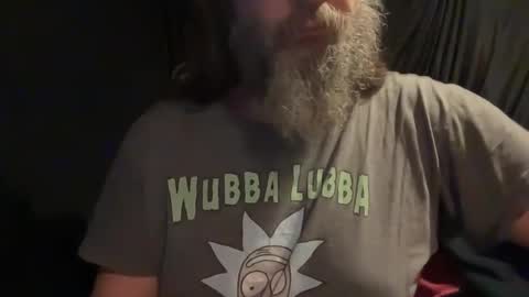 Jaxson online show from January 12, 10:45 am