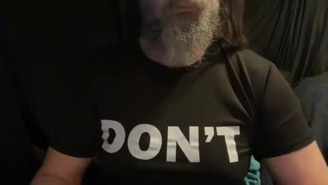 Jaxson online show from February 8, 10:39 am