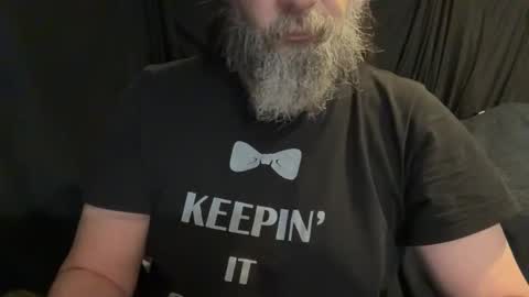 Jaxson online show from February 18, 11:11 am