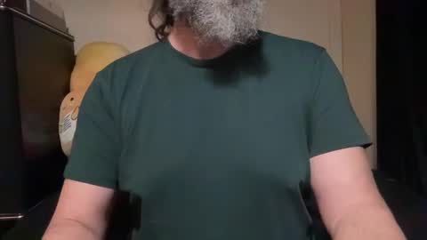 Jaxson online show from September 18, 10:39 am