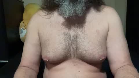 Jaxson online show from September 29, 10:57 am