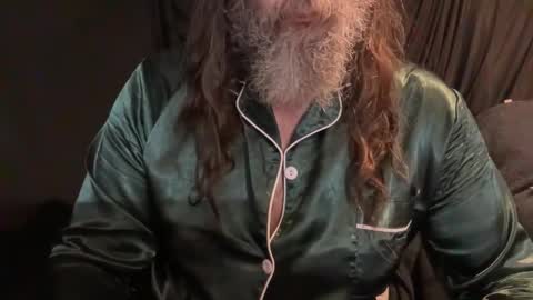 Jaxson online show from March 11, 9:56 am